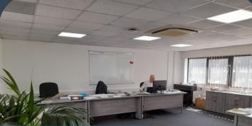 Property photo 2 of 3 Photo 4