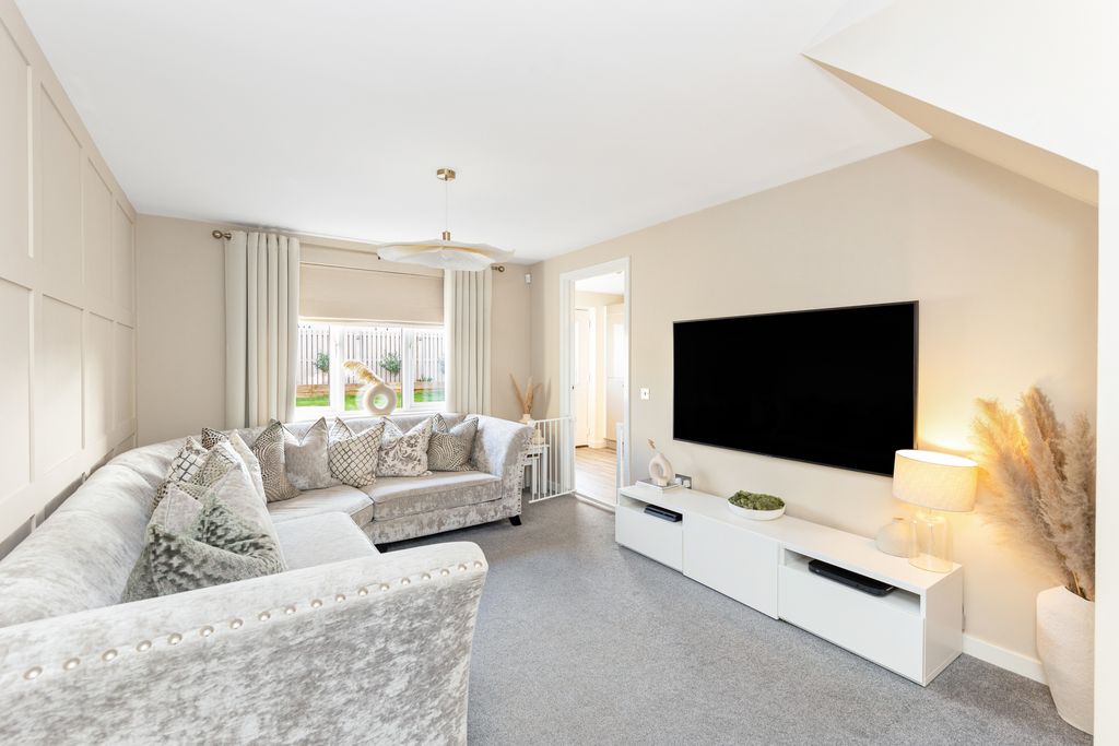 Property photo 3 of 22 Property Image 4