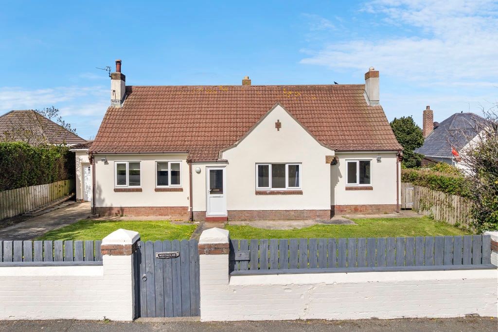 Property photo 1 of 26 Westholme