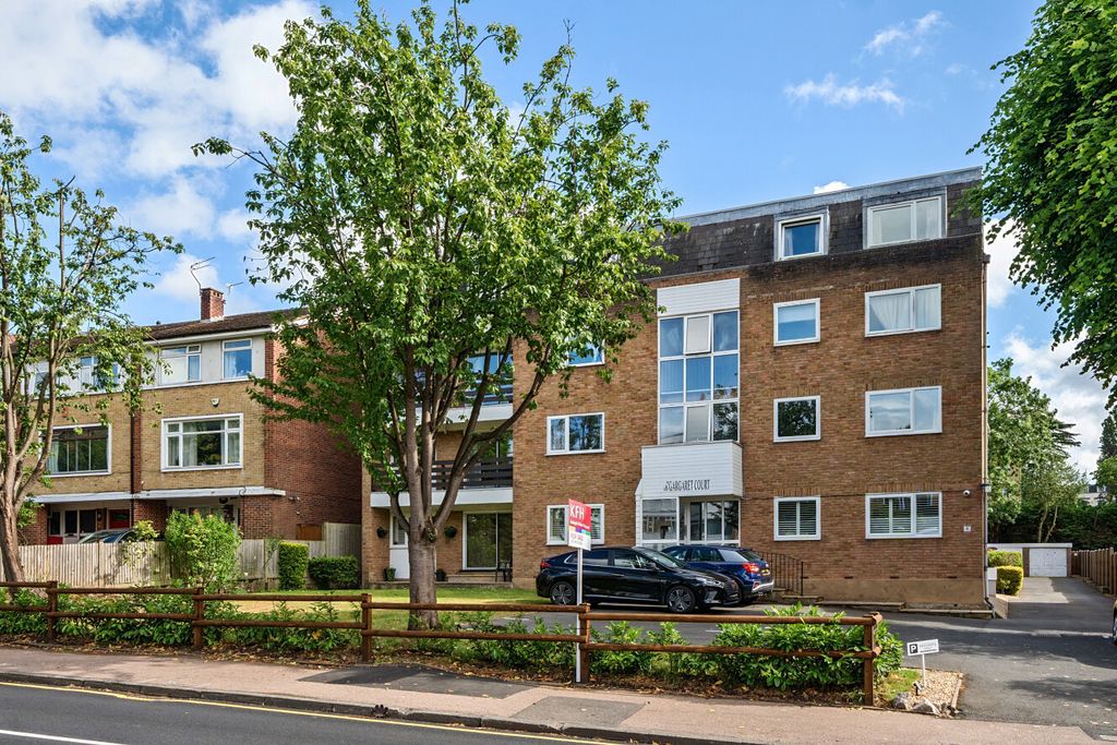 Property photo 1 of 14 1450786-4-6A21A04...