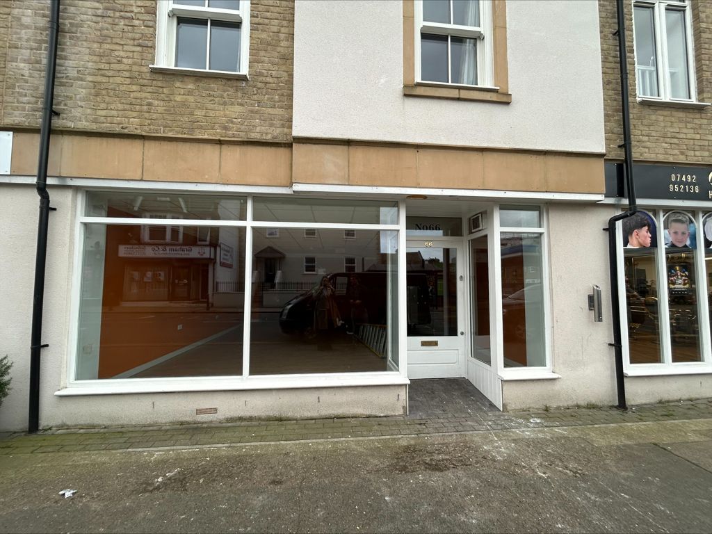 Property photo 1 of 10 Photo 7