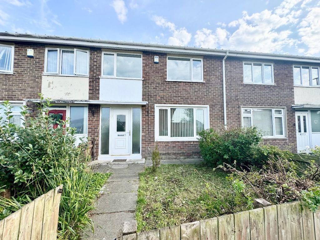 Property photo 1 of 10 External