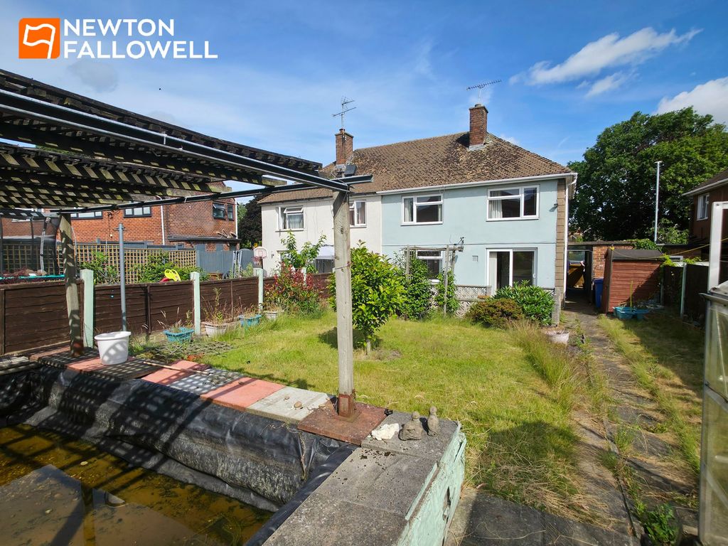 Property photo 3 of 18