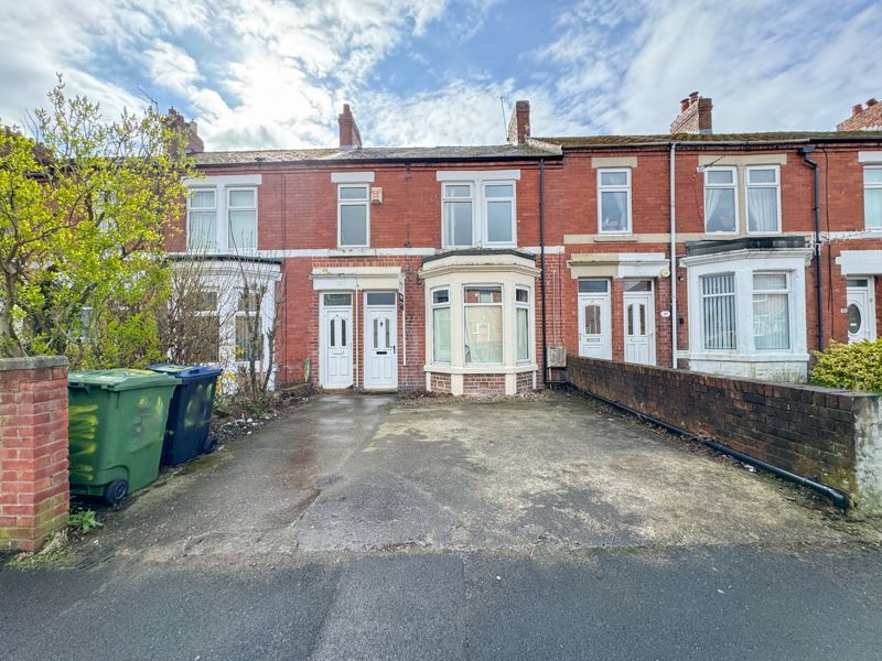 Property photo 1 of 10 External