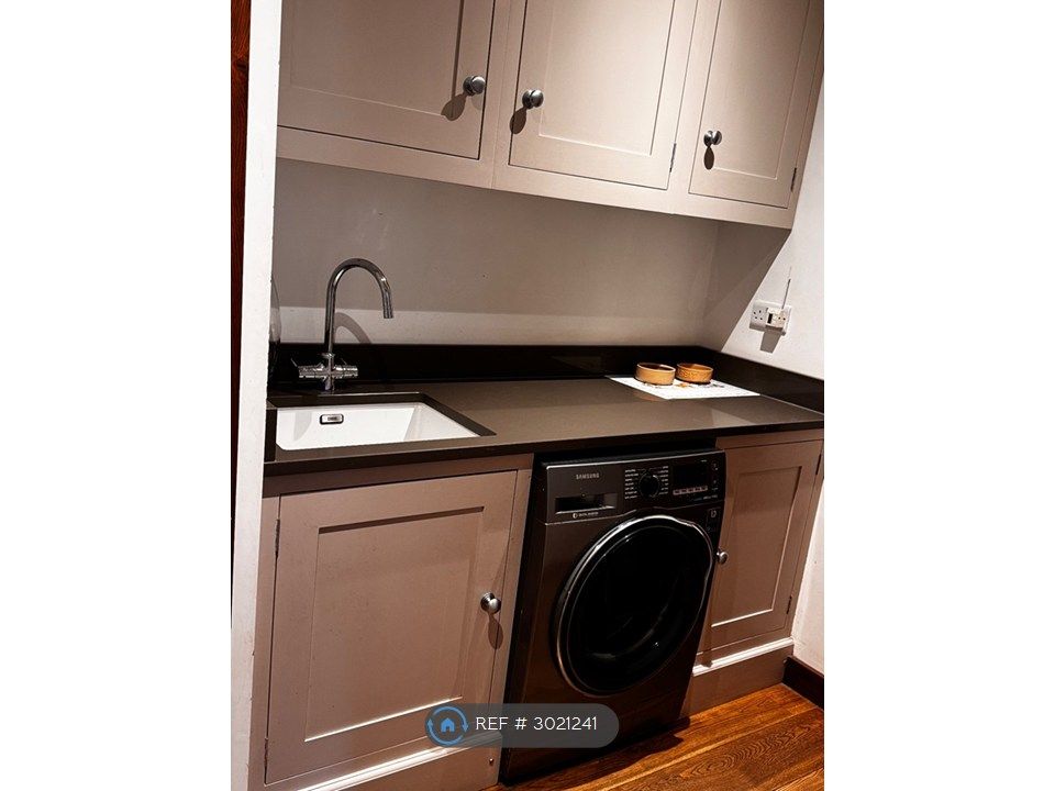 Property photo 3 of 21 Utility
