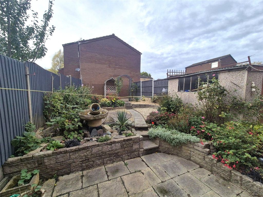 Property photo 2 of 13 Picture No. 25