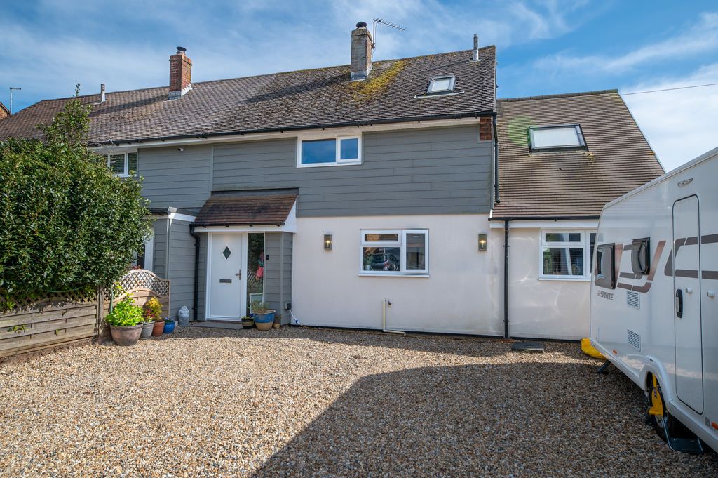 Property photo 1 of 21 Photo 21