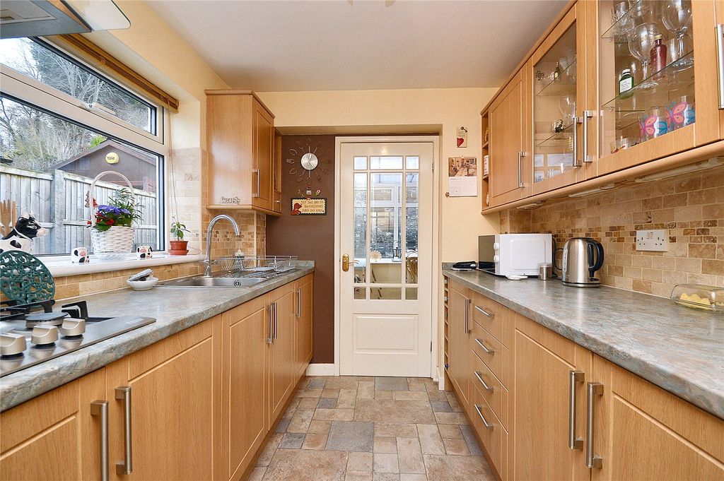 Property photo 2 of 25 Picture No. 07