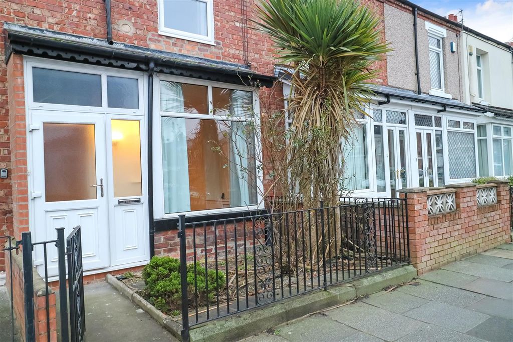 Property photo 2 of 18 Img_5546.Jpg