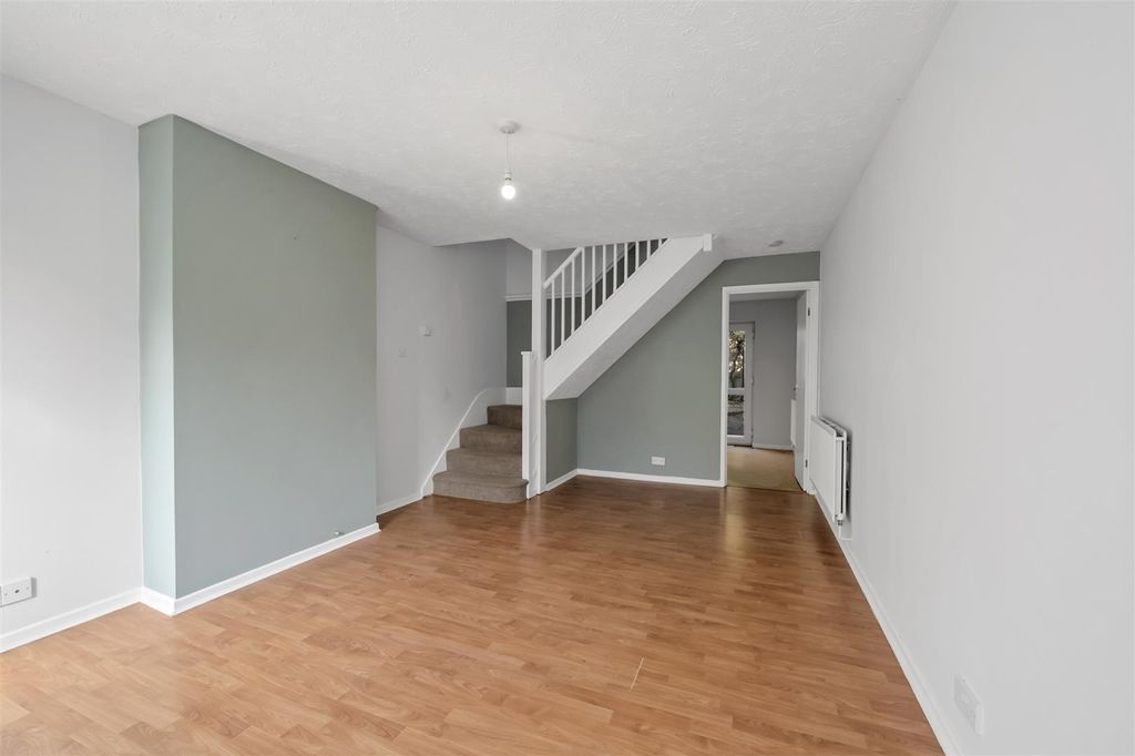 Property photo 3 of 15 Dcp_0607.Jpg