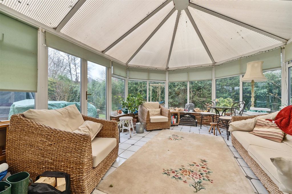 Property photo 3 of 31 1242849 (11).Jpg