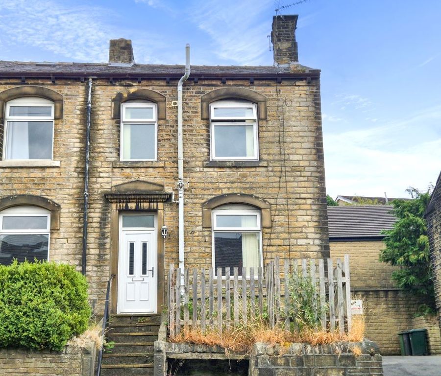 Property photo 1 of 11