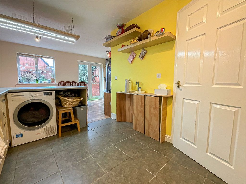 Property photo 2 of 16 Picture No. 09