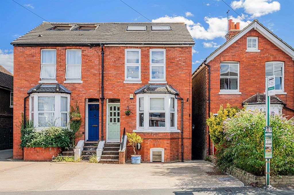 Property photo 1 of 16 H&Co.