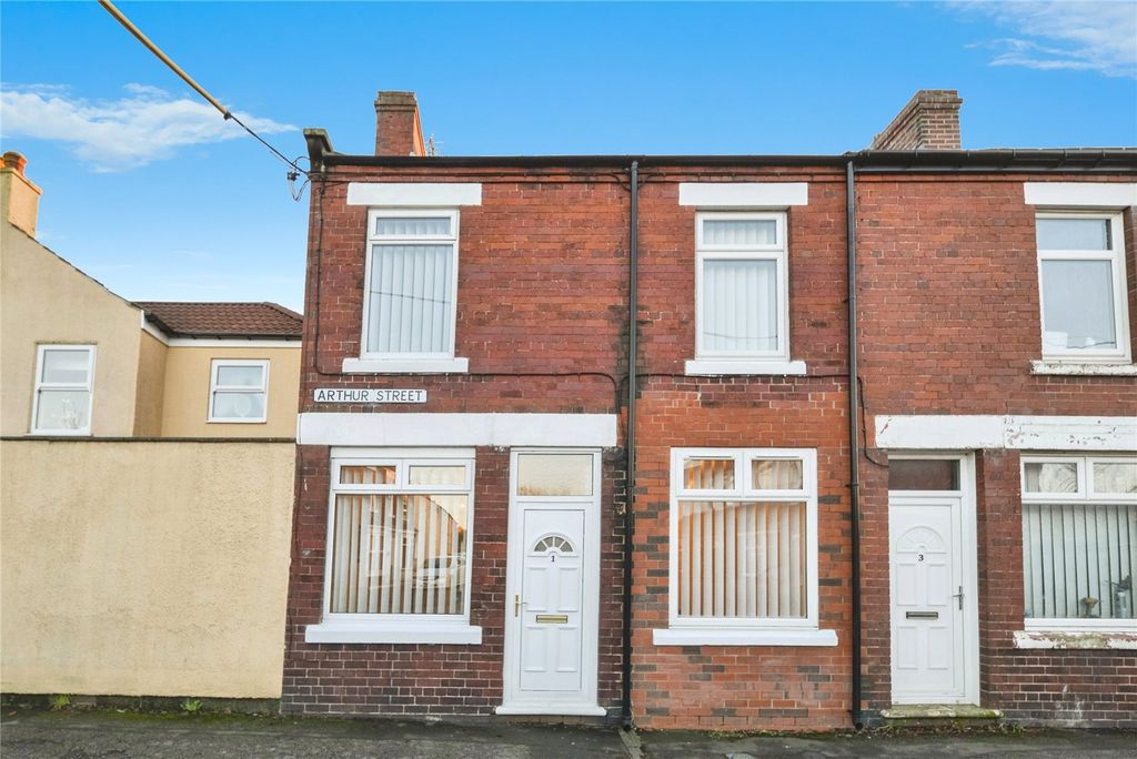 Property photo 1 of 18 Picture No. 09