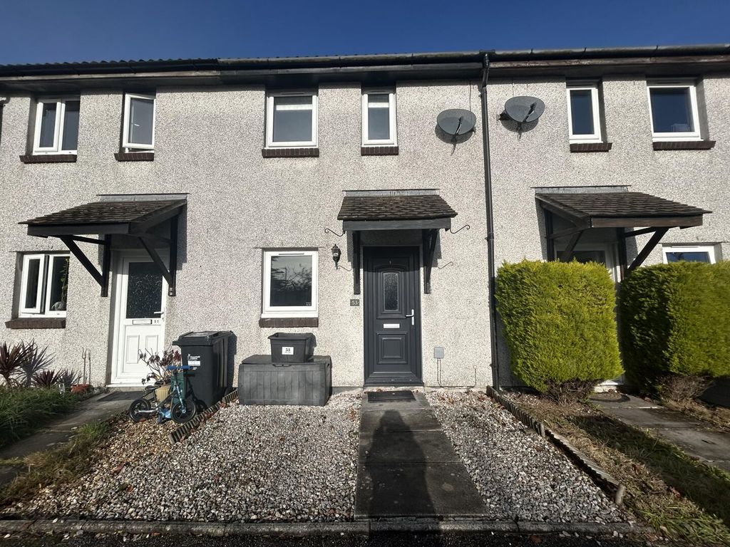 Property photo 1 of 15 Front (Exterior)