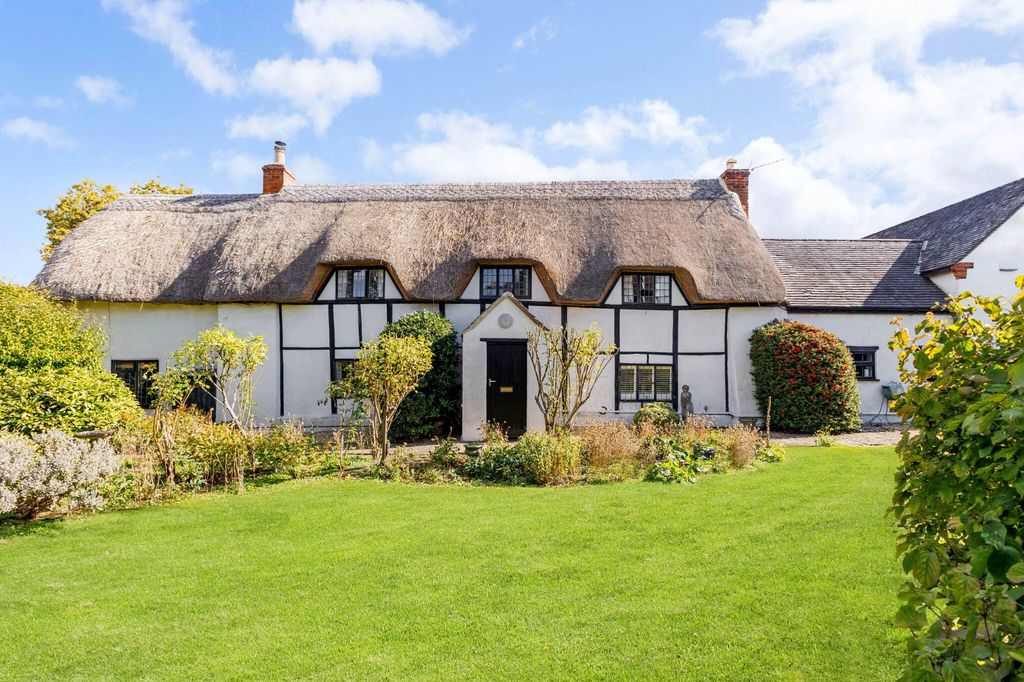 Property photo 1 of 24 Picture No. 51