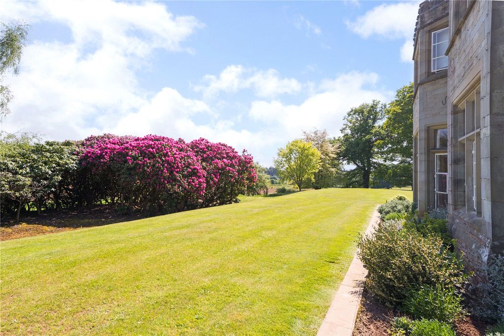 Additional image 29 of 6 bed detached house to rentLydney Park Estate, Lydney, Gloucestershire GL15