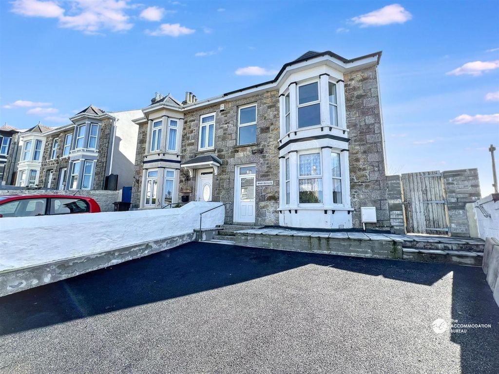 Property photo 1 of 23 Mai Exterior