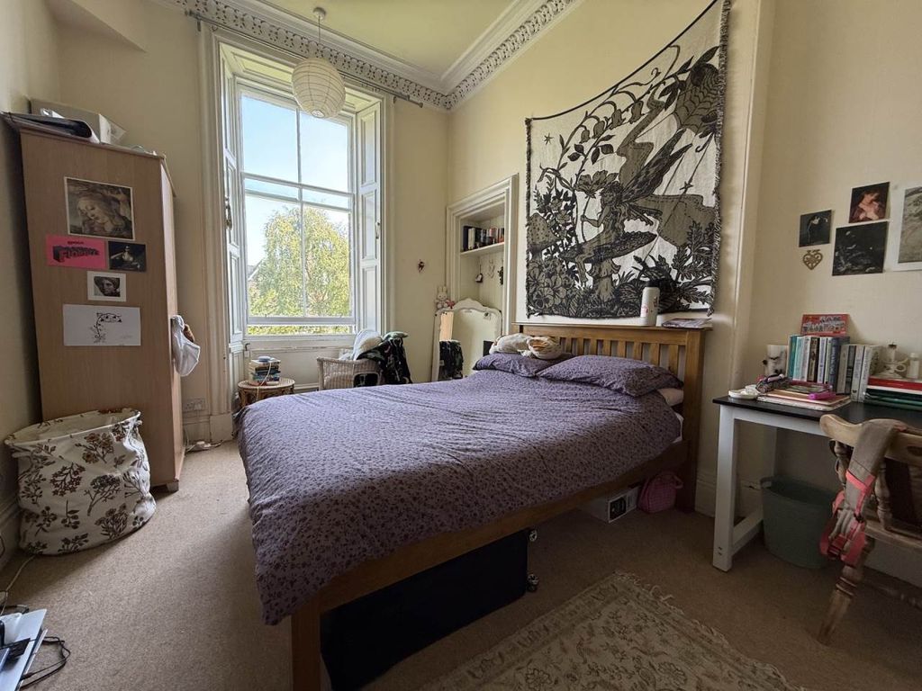 Property photo 3 of 9 4Ecc1892-E584-4d4B-A15B-0c1Dfbd3F7E9