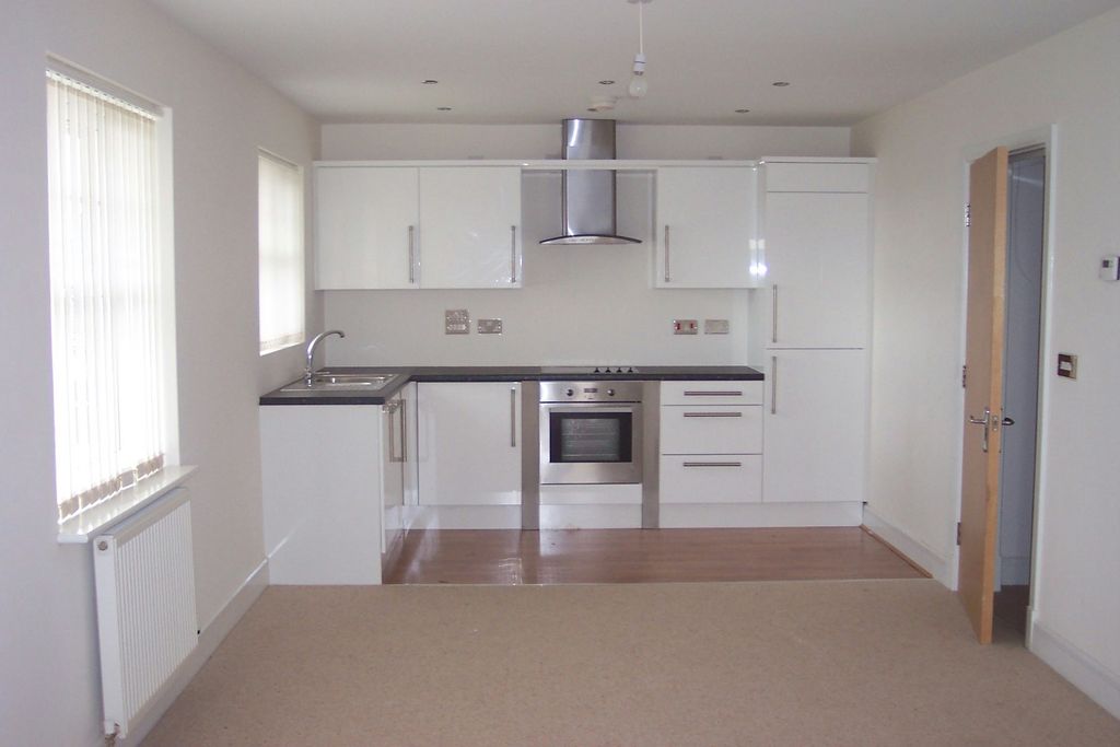 Property photo 2 of 4