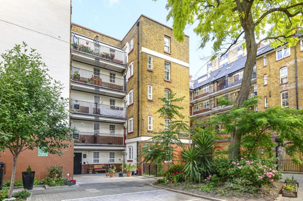 Property photo 1 of 14 Picture No. 17