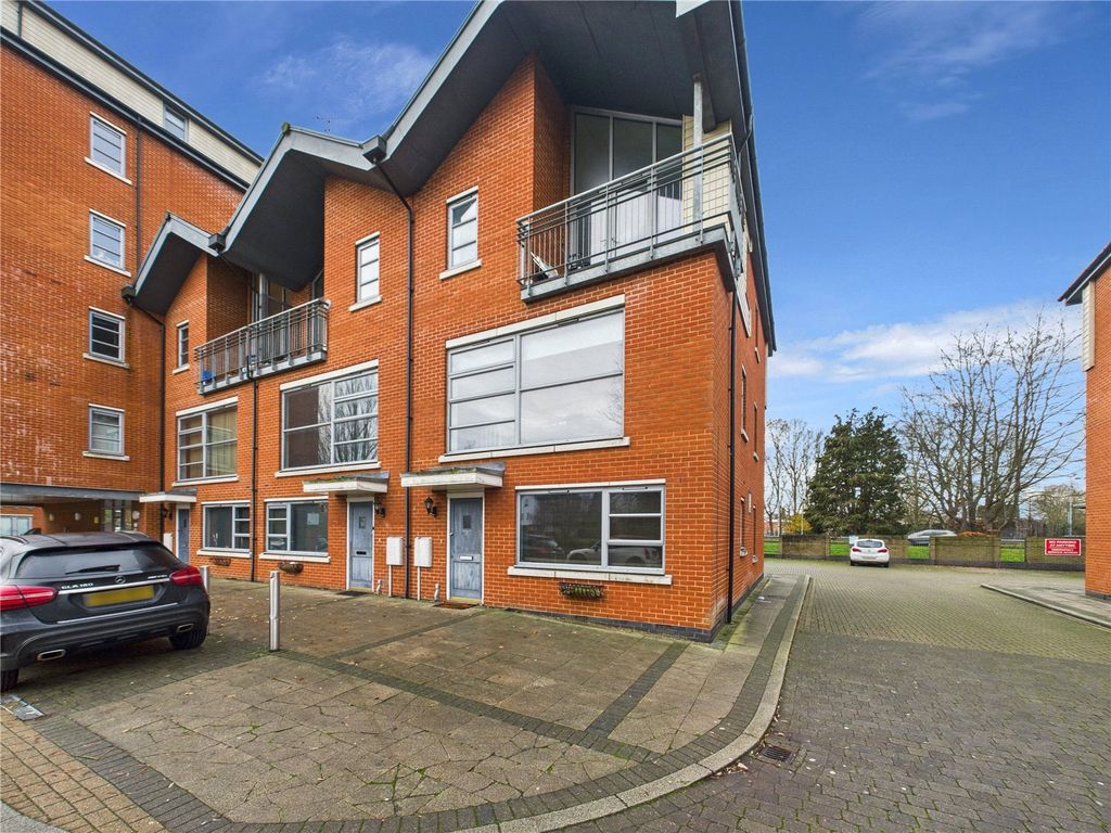 Property photo 3 of 12 Picture No. 03