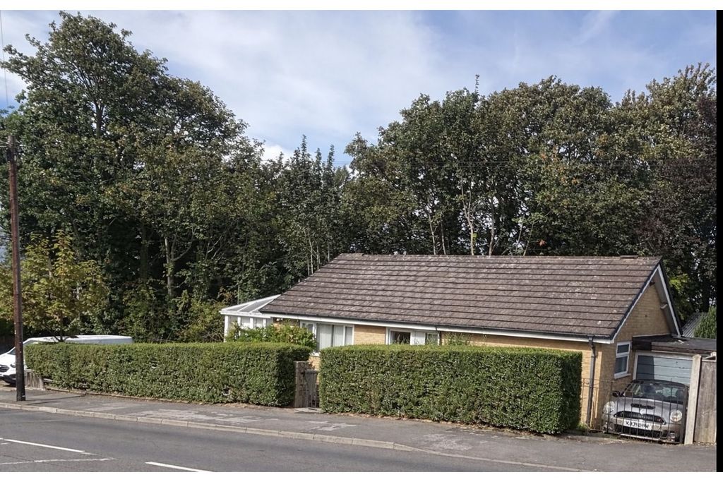 Property photo 1 of 15 Front