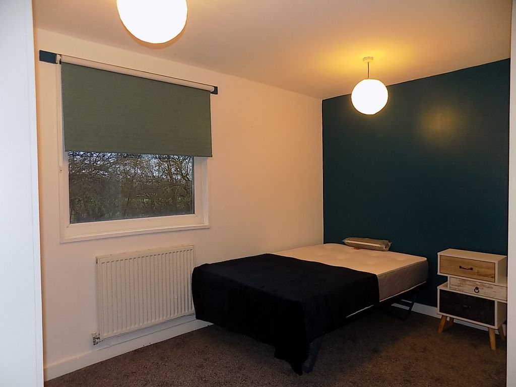 Property photo 3 of 7 Bedroom 1 (Available Room)