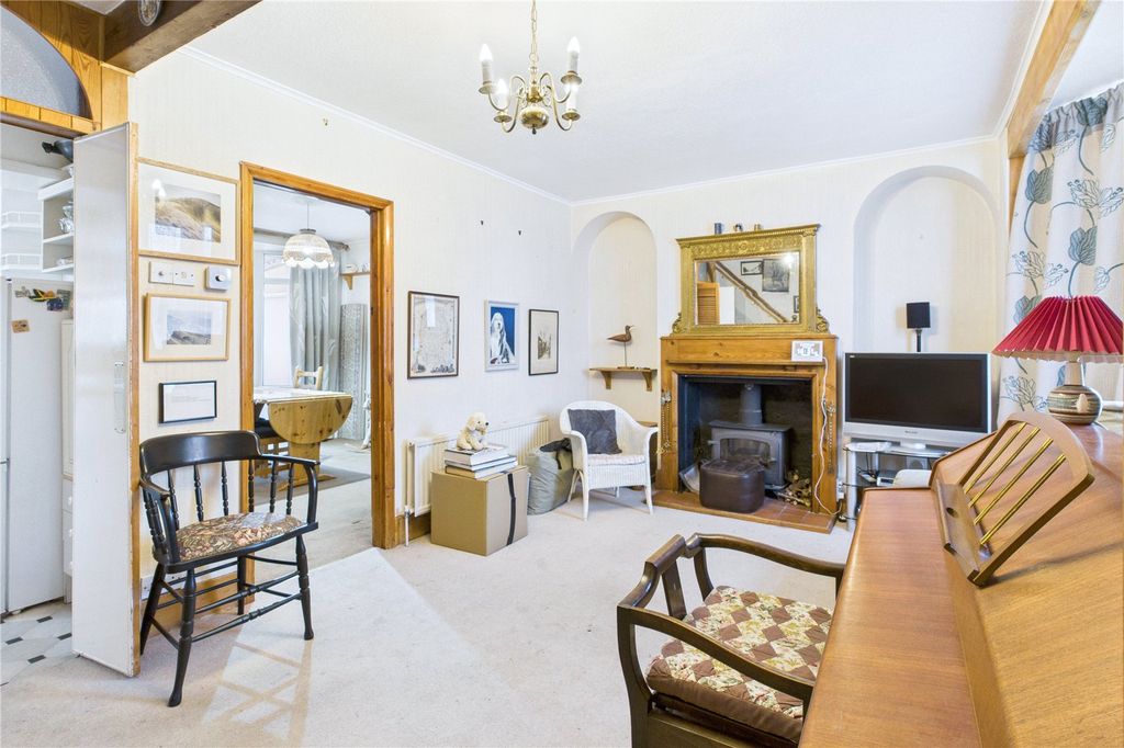 Property photo 2 of 16 Picture No. 07