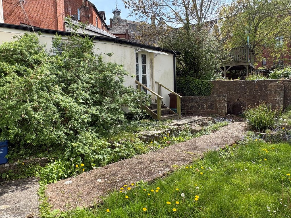 Additional image 10 of 2 bed flat for saleAngel Hill, Tiverton EX16