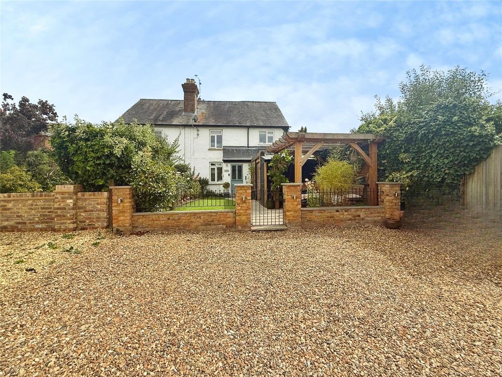 Property photo 1 of 25 Picture No. 50