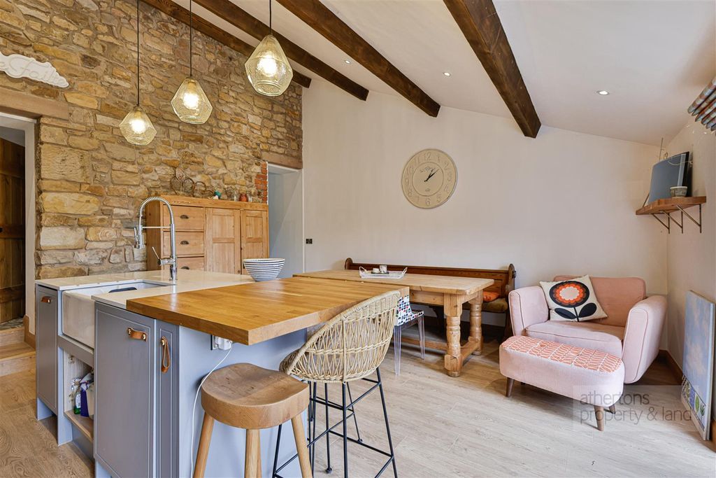 Property photo 3 of 29 _S3A5245.Jpg