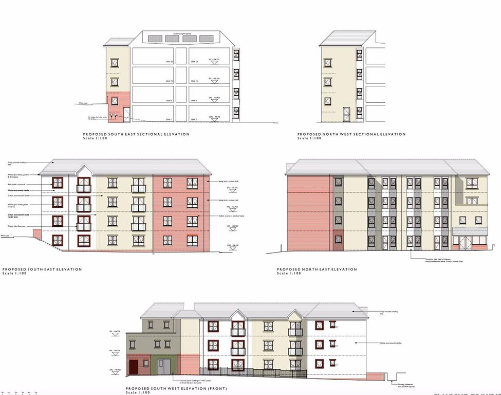 Property photo 3 of 8