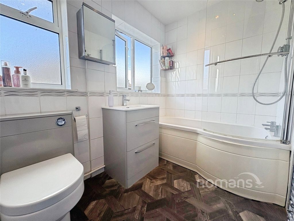 Property photo 3 of 36 Picture No. 55