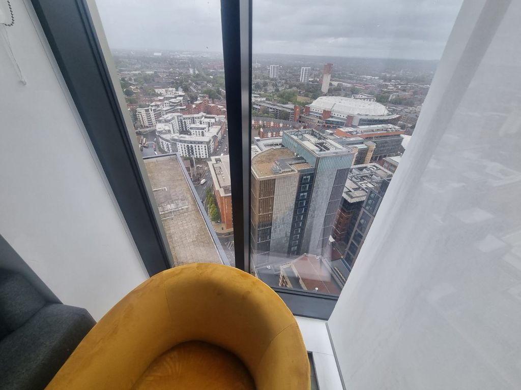 Property photo 2 of 10 Gallery