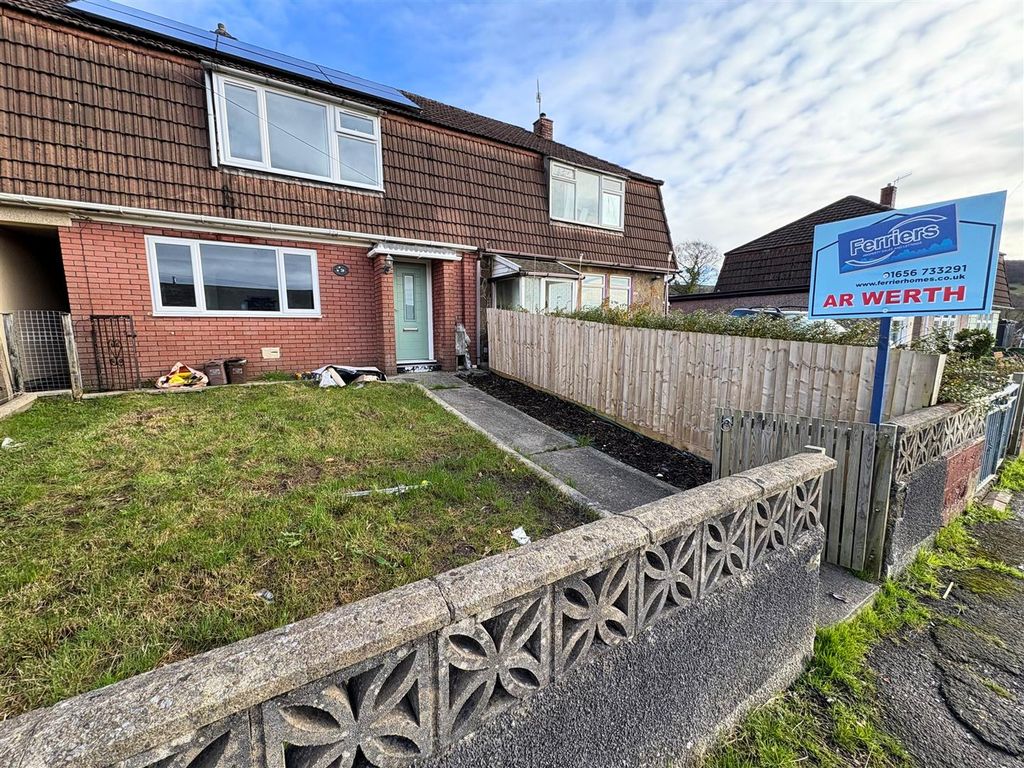 Property photo 1 of 15 7554Dd97-Df0B-4026-82Db-Ffc524255454.Jpg