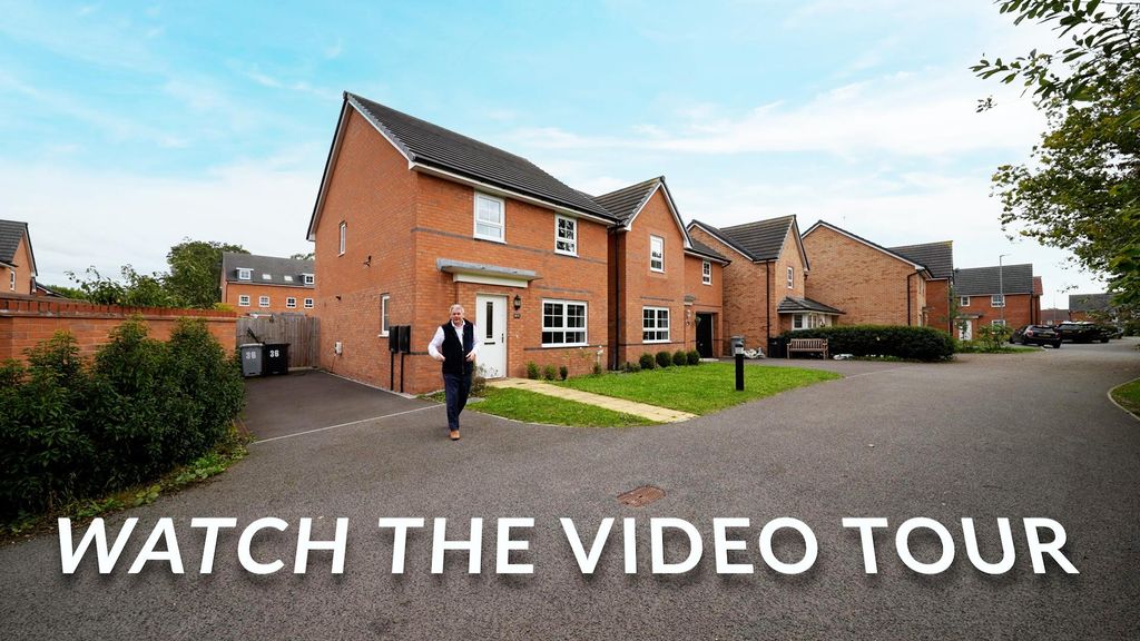 Property photo 1 of 27 Dji_0099.00_01_40_02.Still135.Jpg