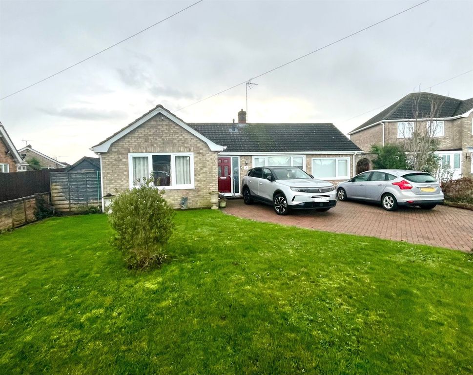 Property photo 1 of 15