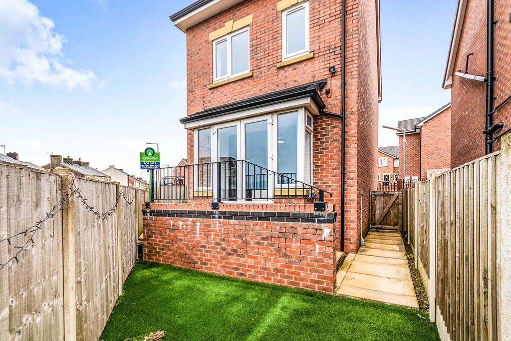 Property photo 2 of 12 Photography