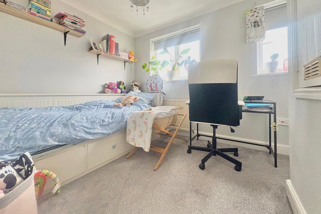 Property photo 2 of 9 Picture No. 03