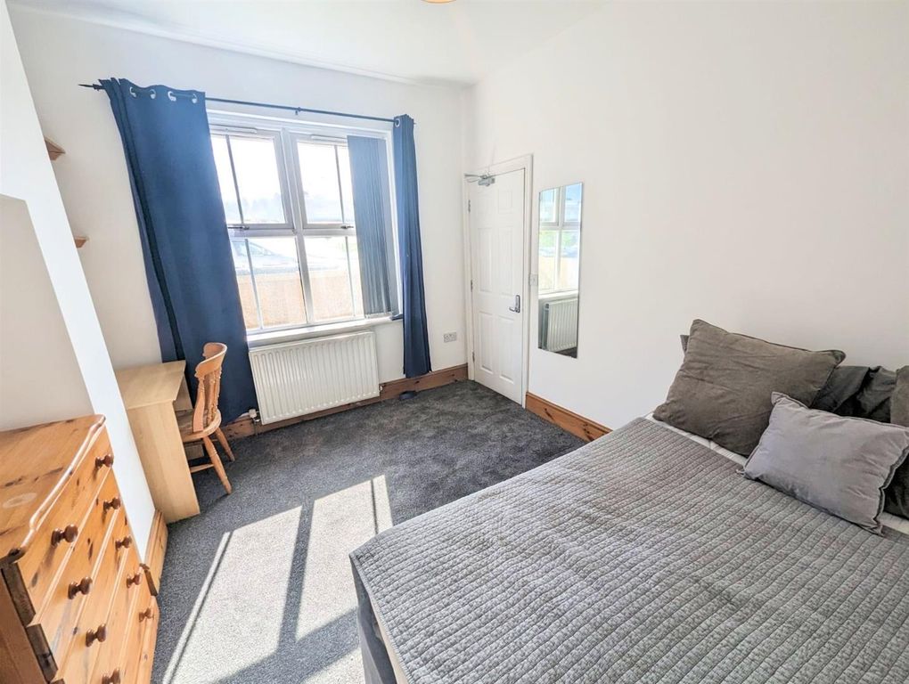 Property photo 2 of 22 Room 1