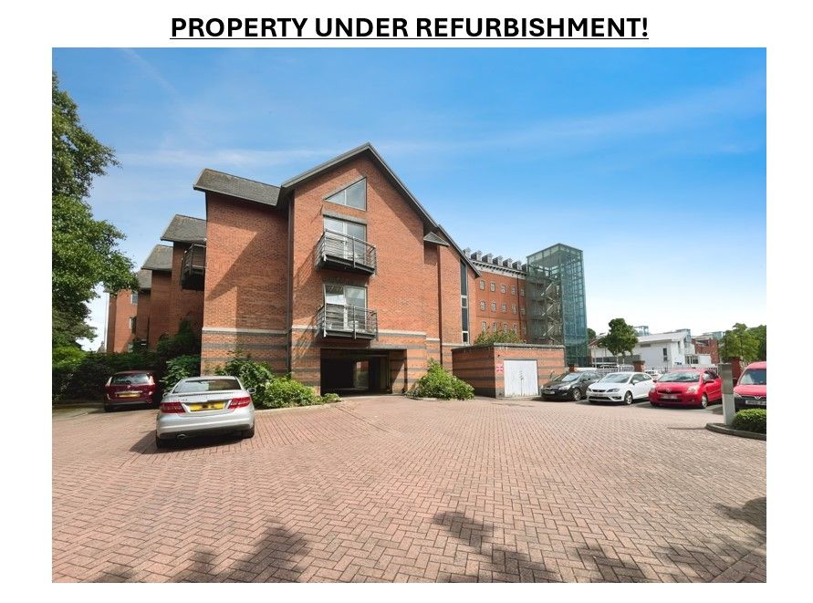 Property photo 1 of 10 Screenshot 2025-07-22 141905