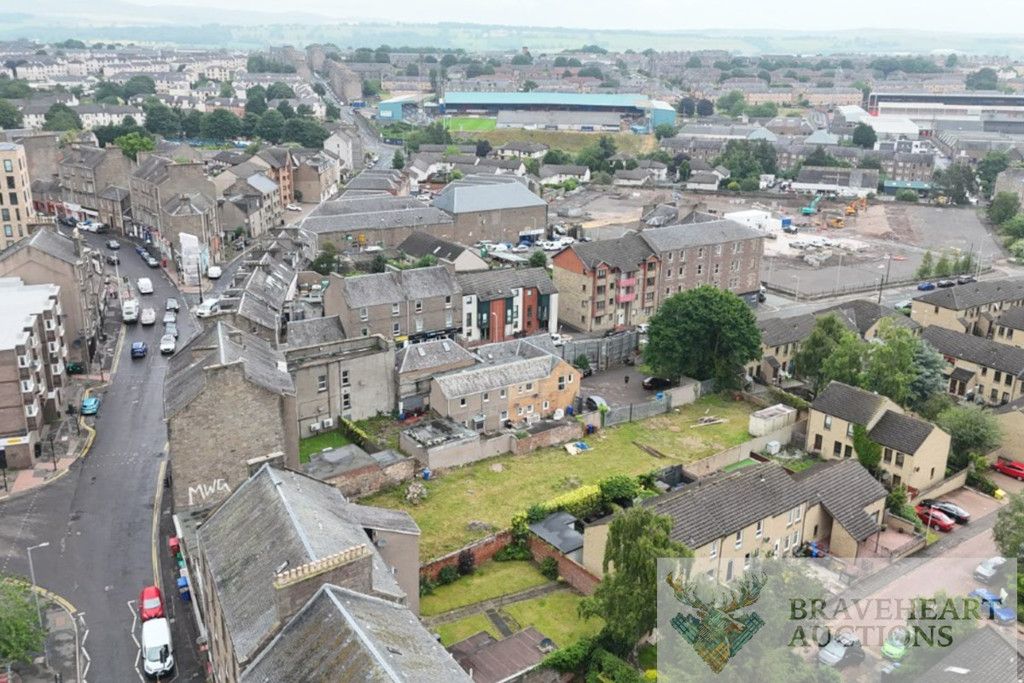 Additional image 11 of Land for saleLand At 15 Main Street, Dundee, City Of Dundee DD3