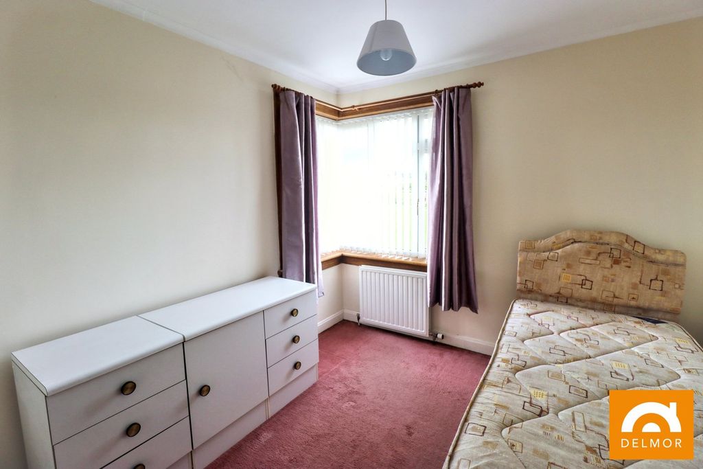 Additional image 12 of 3 bed semi-detached house for saleShotburn Crescent, Leven KY8