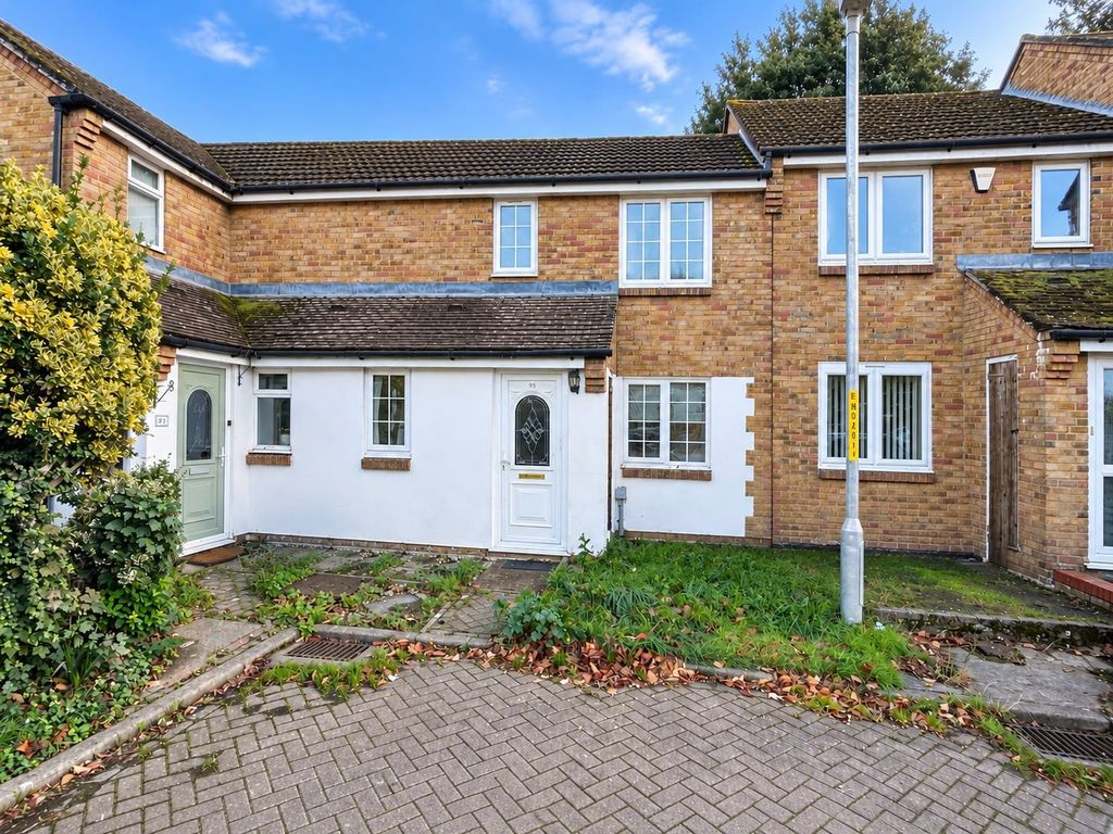 Property photo 1 of 14