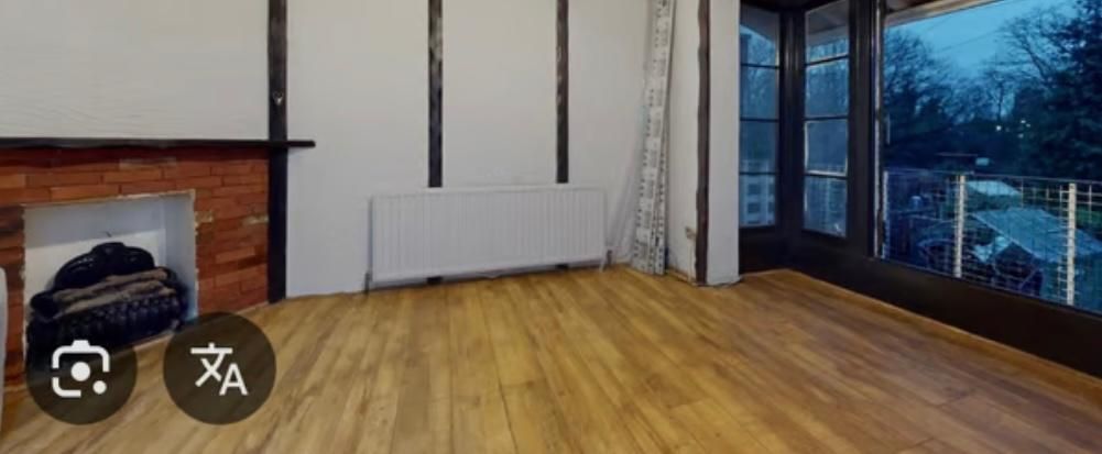 Property photo 1 of 12 Photo 1