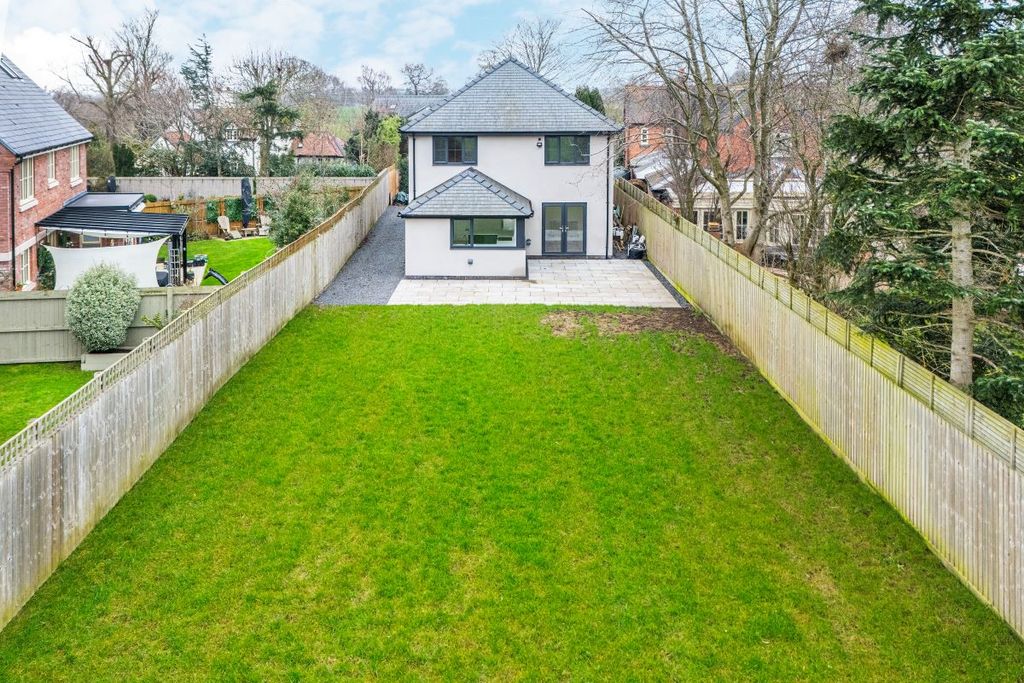 Property photo 1 of 10 Image 1