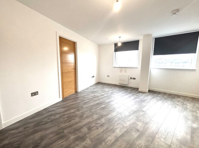 Property photo 2 of 4