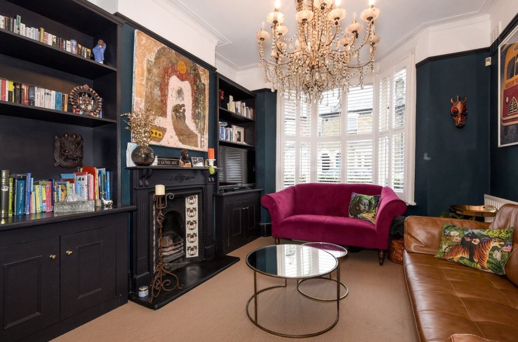 Property photo 2 of 14 180619 (1)